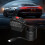 OBD Dash Cam Power Cable USB Female Port Switch Button Two Modes with PP Material for Car Recorder Use 6