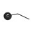 Bread Maker Blade Mixing Paddle Replacement Breadmaker Machine Kitchen Appliance Part Stirring Paddle Alloy Texture 2