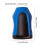 Magnetizer Demagnetizer Professional Tool for Screwdriver Tips Screw Bit Practical Small Repairing Tool 3