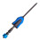 Magnetizer Demagnetizer Professional Tool for Screwdriver Tips Screw Bit Practical Small Repairing Tool 4