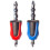 Magnetizer Demagnetizer Professional Tool for Screwdriver Tips Screw Bit Practical Small Repairing Tool 5
