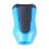 Magnetizer Demagnetizer Professional Tool for Screwdriver Tips Screw Bit Practical Small Repairing Tool 7