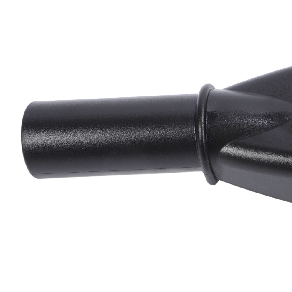 Triangle Ice Scraper Head for Cars