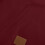 Distressed Hooded Sweatshirt for Big Boys Long Sleeve 6