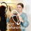 Wig Stand, Wig Drying Stand, 2 Sets 5