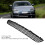 Protective Grille 51118068337 for BMW 5-Series 8
