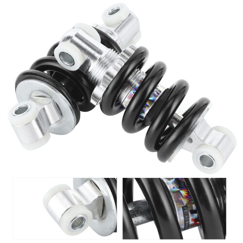 Universal 100mm Shocks for Kid Bikes