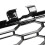 Protective Grille 51118068337 for BMW 5-Series 2