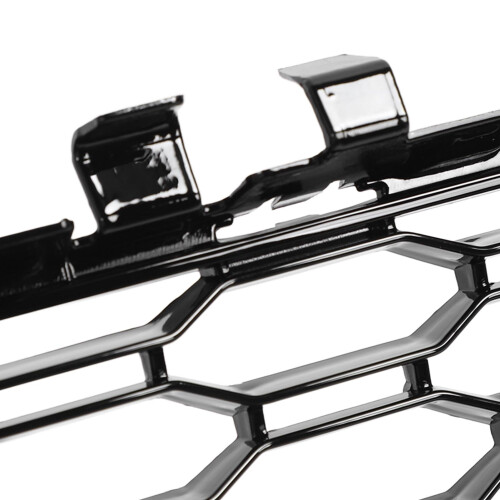 Protective Grille 51118068337 for BMW 5-Series 1
