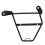 Motorrad Satteltaschenhalter rechts CB350 Hness 8