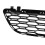 Protective Grille 51118068337 for BMW 5-Series 12