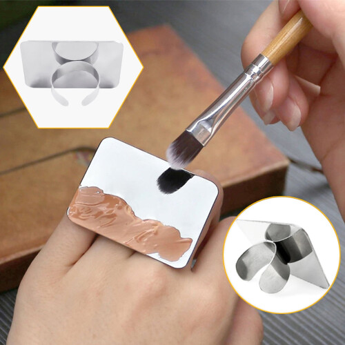 Product Name 1