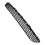 Protective Grille 51118068337 for BMW 5-Series 20