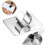 Product Name 3