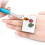 Product Name 4
