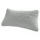Washable, Waterproof Pillowcase for Home Use (Thickened) 2