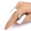 Product Name 6
