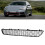Protective Grille 51118068337 for BMW 5-Series 3