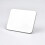 Product Name 7