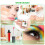 Product Name 8