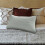 Washable, Waterproof Pillowcase for Home Use (Thickened) 4