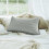 Washable, Waterproof Pillowcase for Home Use (Thickened) 5