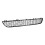Protective Grille 51118068337 for BMW 5-Series 19