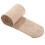 Flesh Coloured Stockings for Women 1Pack 2
