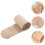 Flesh Coloured Stockings for Women 1Pack 5