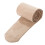 Flesh Coloured Stockings for Women 1Pack 6