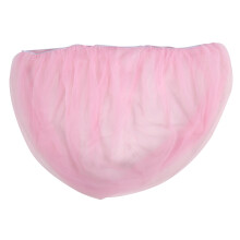Breathable Baby Pram Insect Shield