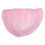 Breathable Baby Pram Insect Shield 1