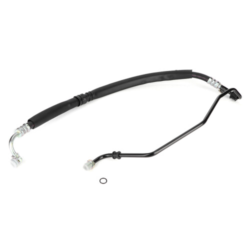 Σωλήνας πίεσης υδραυλικού τιμονιού για Honda Odyssey2010-2014, Αριθμοί αντικατάστασης