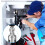 1/2inch 3/4inch Electric Drill PVC Pipe Threader PVC Thread Maker Tool Plastic Pipe Tap Die Pipe Threader Accessories 8