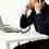 Retro Phone Handset for iPhone with Type-C Cable 3