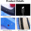 Retro Phone Handset for iPhone Type-C 1 piece 5