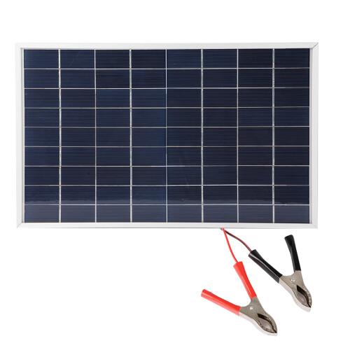 Flexible Solar Panel For Rv Boat Motorhome, Solar Charge Controller Ready Panel With Multiple Compatibility, Lightweight And Durable Solar Power Kit