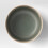 Stoneware Tilley Cereal Bowl Olive Green 3