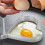 14 Pcs Professional Stainless Steel Griddle Grill Tools Set BBQ Accessories 8
