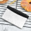 14 Pcs Professional Stainless Steel Griddle Grill Tools Set BBQ Accessories 5