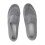 Γυναικεία Casual Slip-On Παπούτσια, Αντιολισθητική Σόλα Άνετη Εσωτερική Σόλα Memory 1