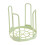 Kitchen Vertical Telescopic Rack Stovetop Dining Table Dining Organizer Storage Rack Storage Rack, by Ukhccc 2