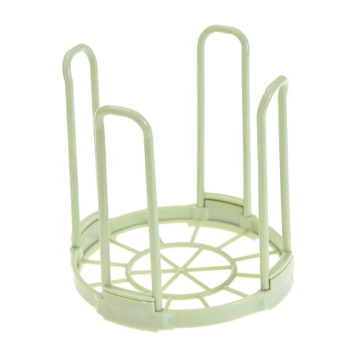 Kitchen Vertical Telescopic Rack Stovetop Dining Table Dining Organizer Storage Rack Storage Rack, by Ukhccc 1
