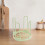 Kitchen Vertical Telescopic Rack Stovetop Dining Table Dining Organizer Storage Rack Storage Rack, by Ukhccc 5