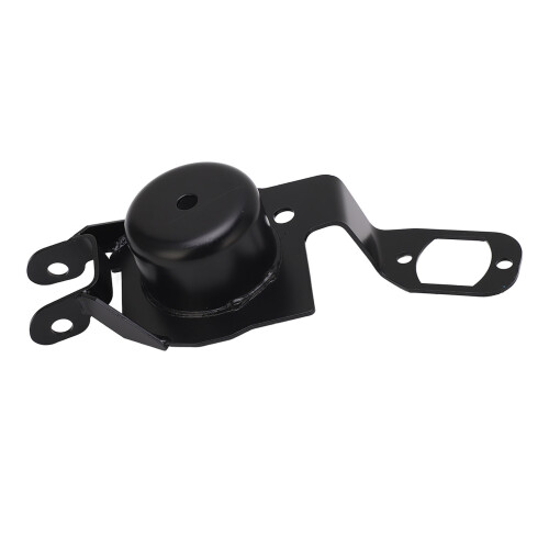 Front Lower Coil Spring Bracket 926 078, 5012445AB 1