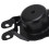 Front Lower Coil Spring Bracket 926 078, 5012445AB 7