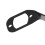 Front Lower Coil Spring Bracket 926 078, 5012445AB 9