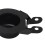 Front Lower Coil Spring Bracket 926 078, 5012445AB 5
