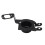 Front Lower Coil Spring Bracket 926 078, 5012445AB 12