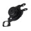 Front Lower Coil Spring Bracket 926 078, 5012445AB 15